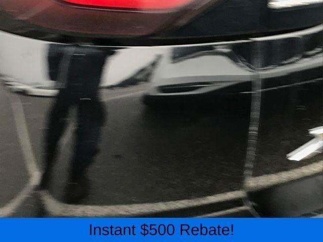 BMW X3 sDrive30i 2023