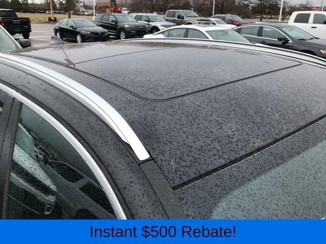 BMW X3 sDrive30i 2023