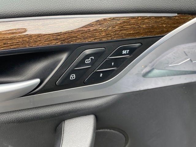 BMW X3 sDrive30i 2023