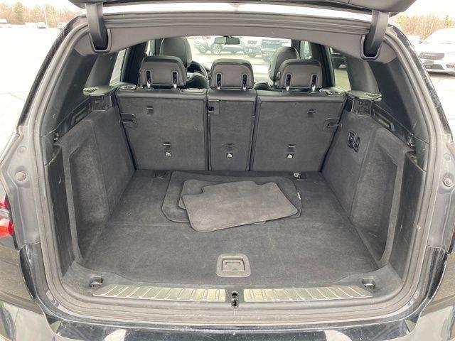 BMW X3 sDrive30i 2023