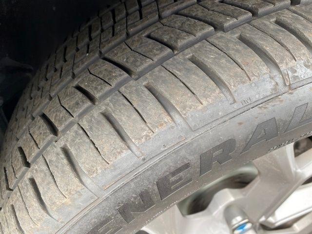 BMW X3 sDrive30i 2023