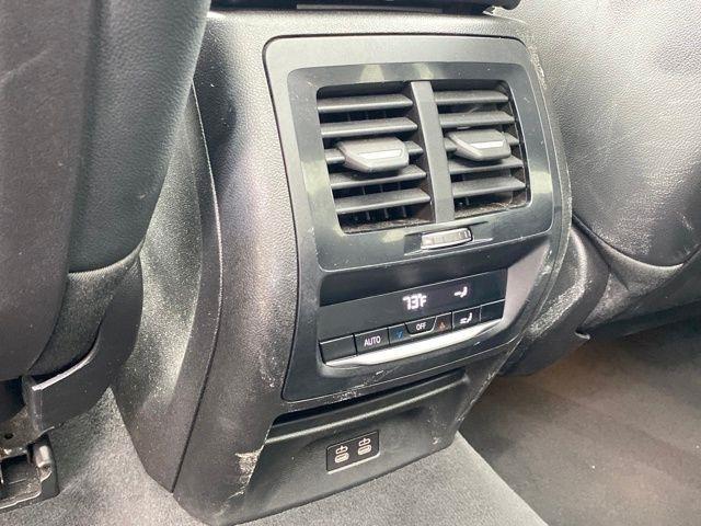 BMW X3 sDrive30i 2023