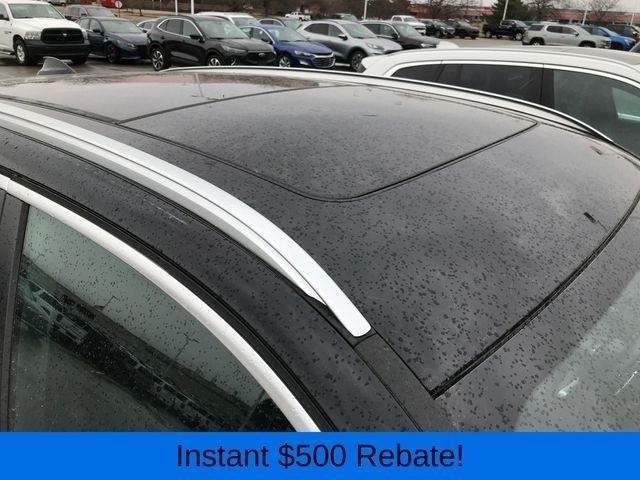 BMW X3 sDrive30i 2024