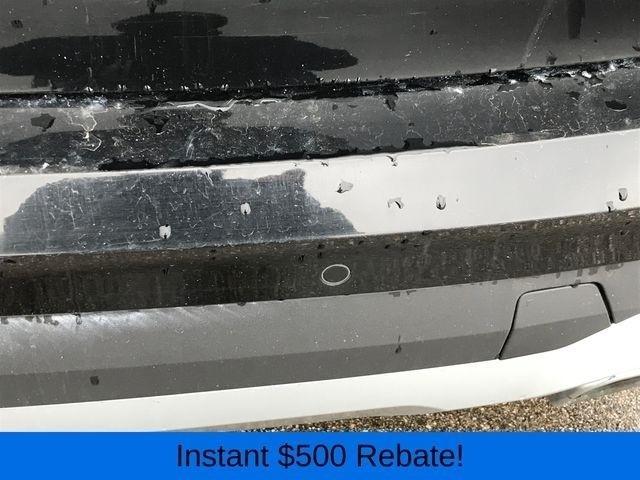 BMW X3 sDrive30i 2024