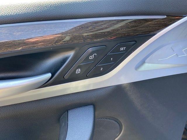 BMW X3 sDrive30i 2024