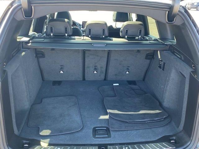 BMW X3 sDrive30i 2024