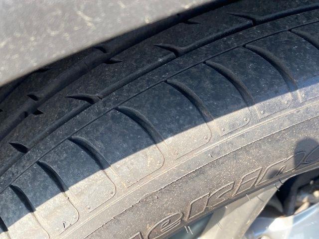 BMW X3 sDrive30i 2024