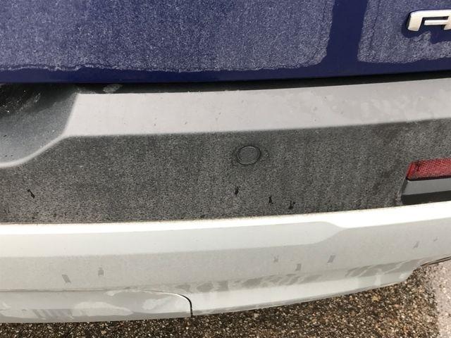 GMC Acadia SLE AWD 2023