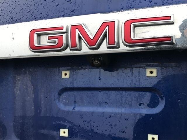 GMC Acadia SLE AWD 2023