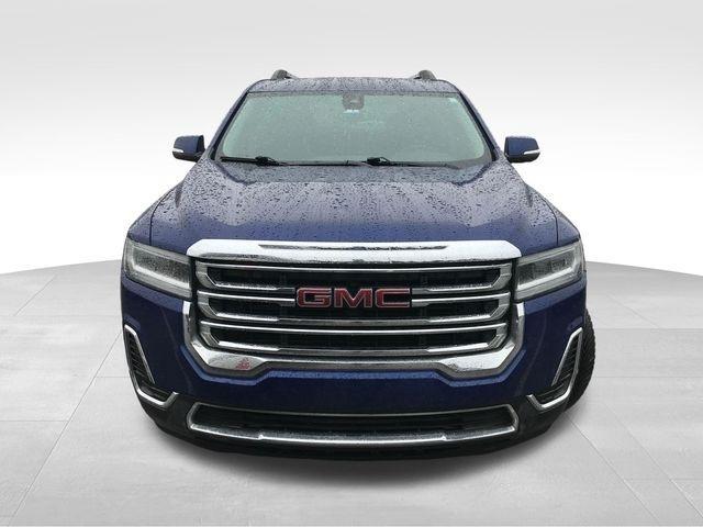 GMC Acadia SLE AWD 2023