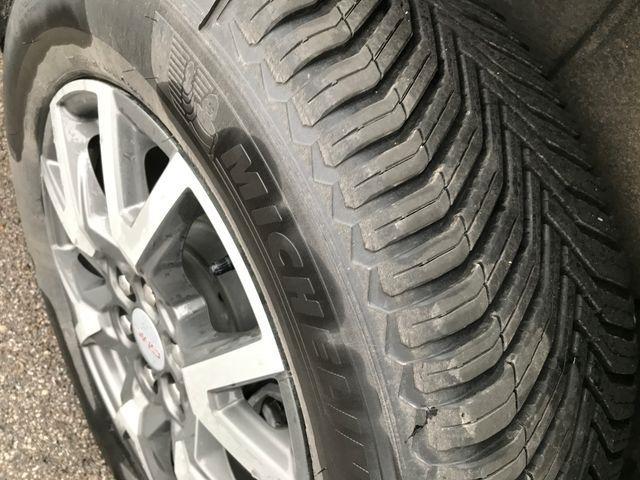 GMC Acadia SLE AWD 2023