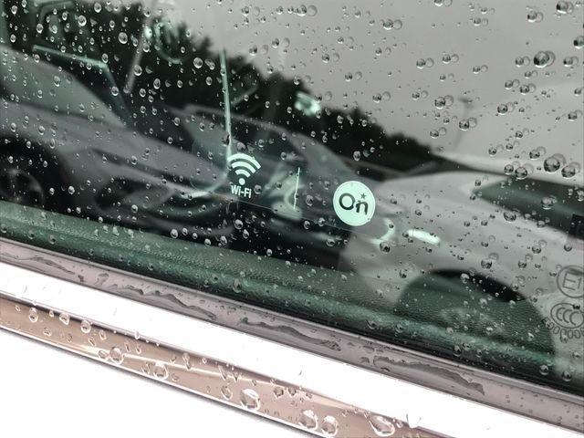 Buick Encore Preferred AWD 2020