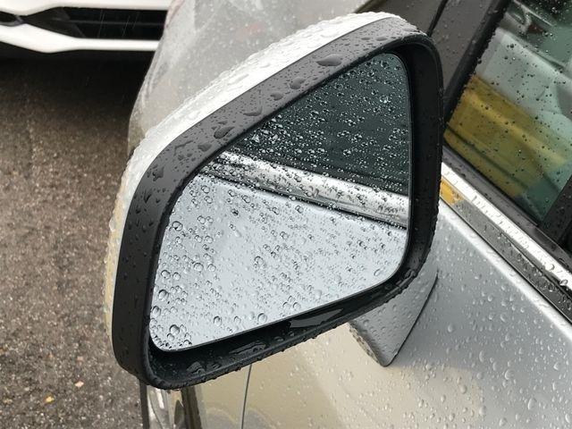 Buick Encore Preferred AWD 2020