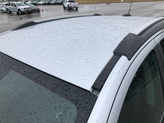 Buick Encore Preferred AWD 2020