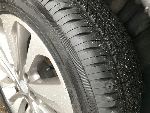 Buick Encore Preferred AWD 2020