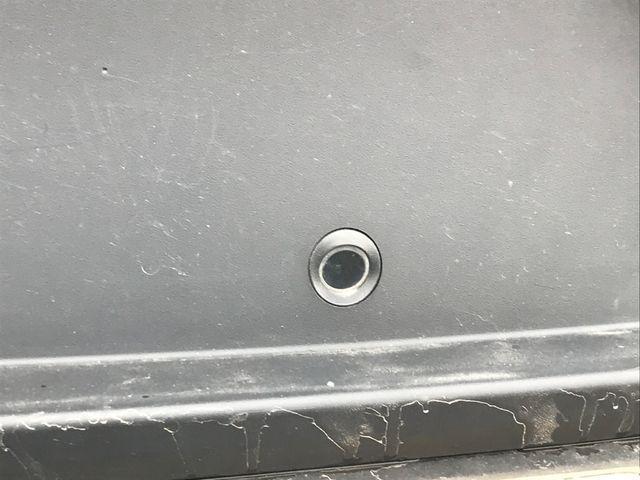 Chevrolet TrailBlazer ACTIV AWS 2021