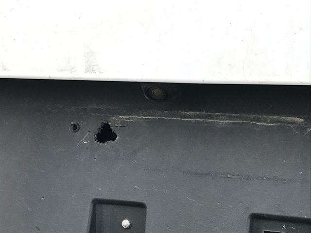 Chevrolet TrailBlazer ACTIV AWS 2021