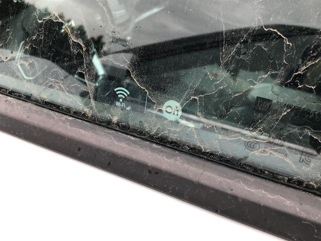 Chevrolet TrailBlazer ACTIV AWS 2021