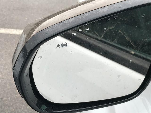 Chevrolet TrailBlazer ACTIV AWS 2021