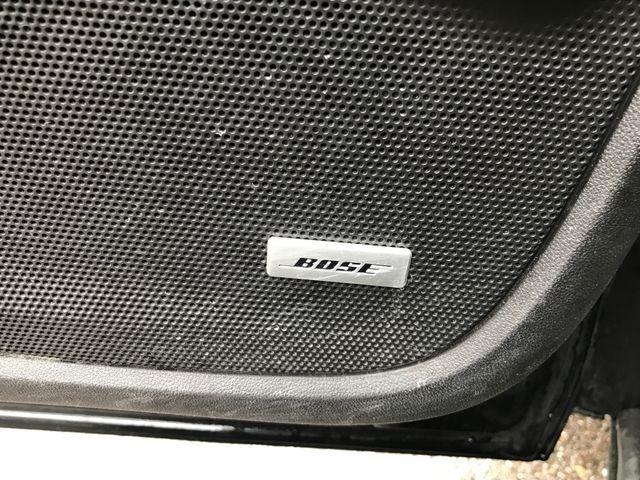 GMC Terrain Denali AWD 2019