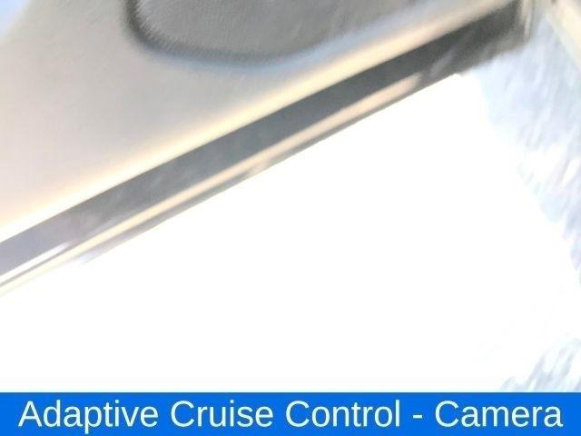 GMC Terrain Denali AWD 2019