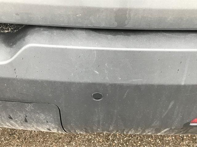 Chevrolet Traverse LT Cloth FWD 2023