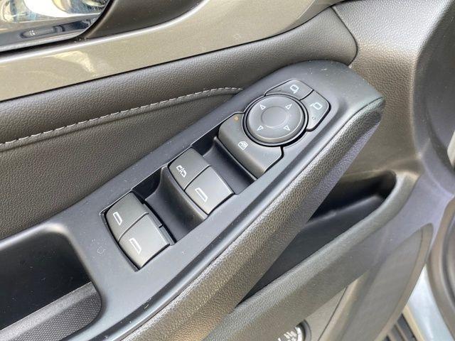 Chevrolet Traverse LT Cloth FWD 2023