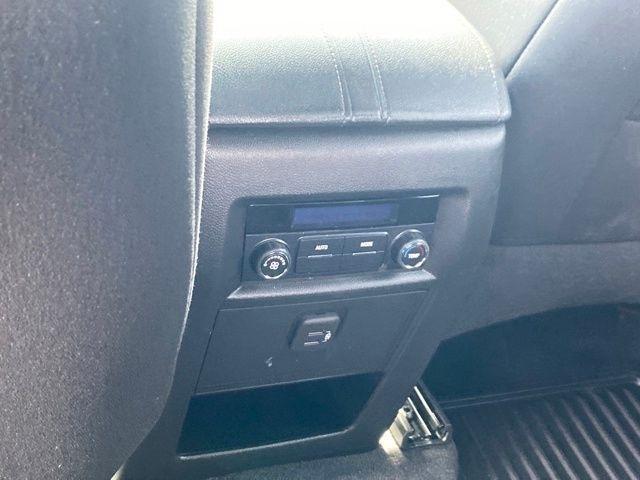 Chevrolet Traverse LT Cloth FWD 2023