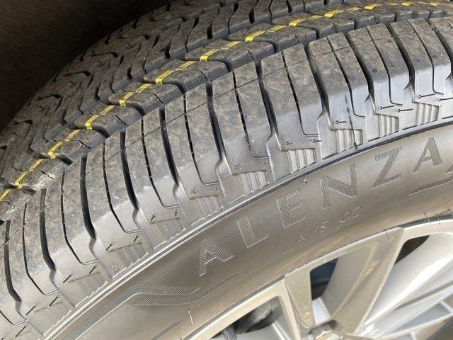 Chevrolet Traverse LT Cloth FWD 2023