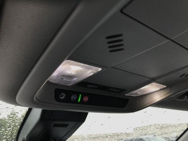 Chevrolet Equinox LT AWD 2024