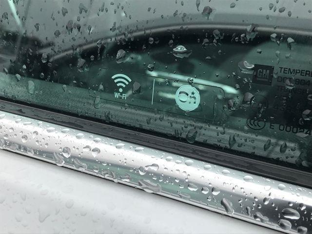 Chevrolet Traverse LS FWD 2018