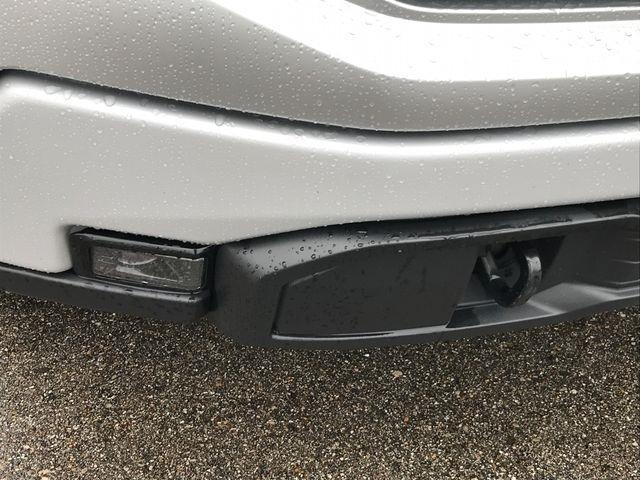 GMC Sierra 1500 Elevation Crew Cab 4WD 2022