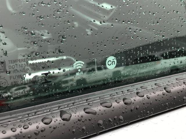 GMC Sierra 1500 Elevation Crew Cab 4WD 2022