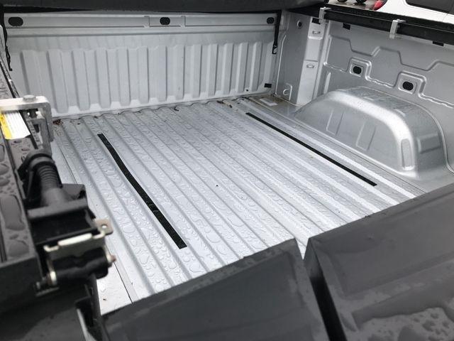 GMC Sierra 1500 Elevation Crew Cab 4WD 2022