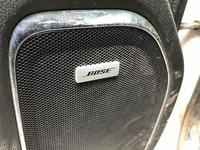 GMC Sierra 1500 SLT Double Cab 4WD 2015