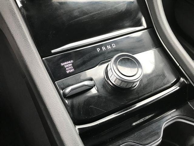 Jeep Grand Cherokee Limited 4WD 2023