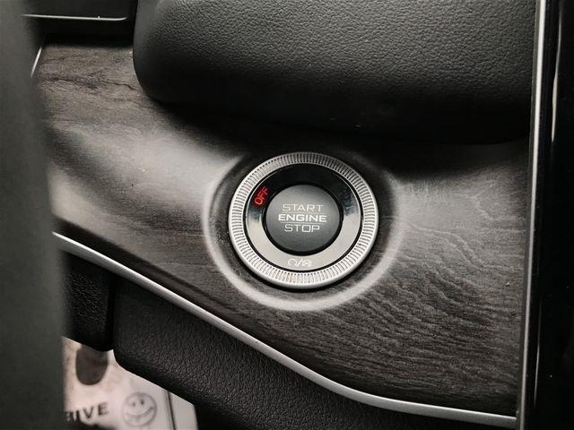 Jeep Grand Cherokee Limited 4WD 2023