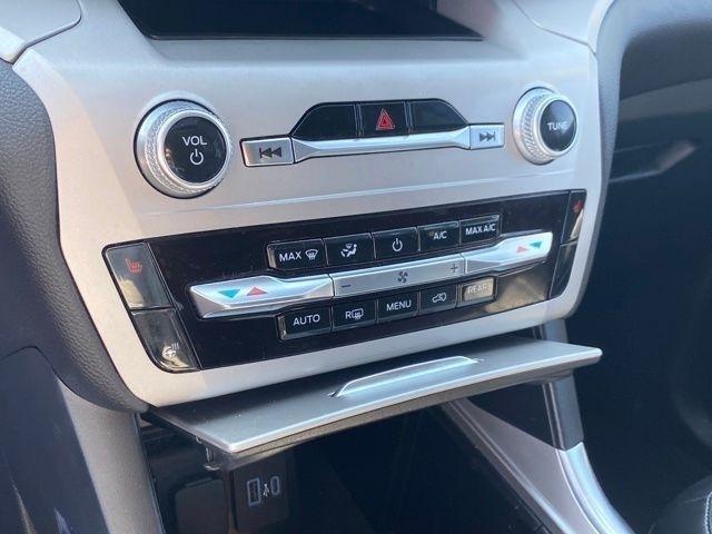 Ford Explorer XLT AWD 2023