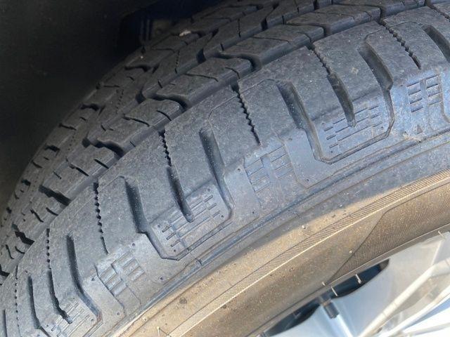 Ford Explorer XLT AWD 2023