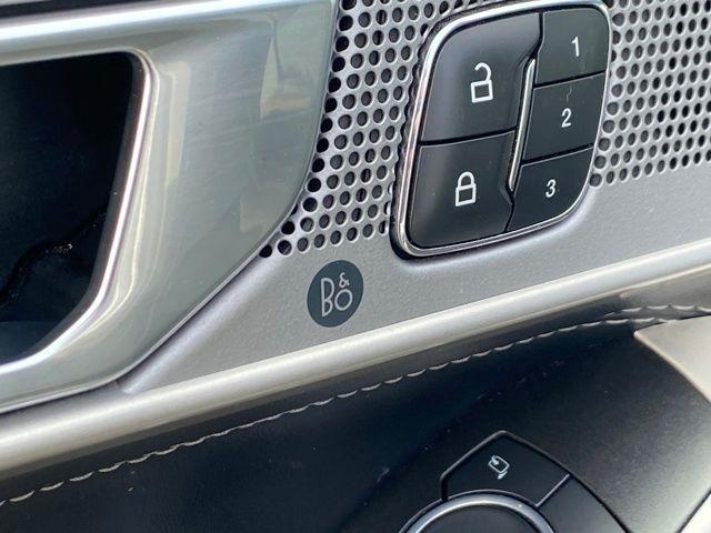 Ford Explorer Limited AWD 2022