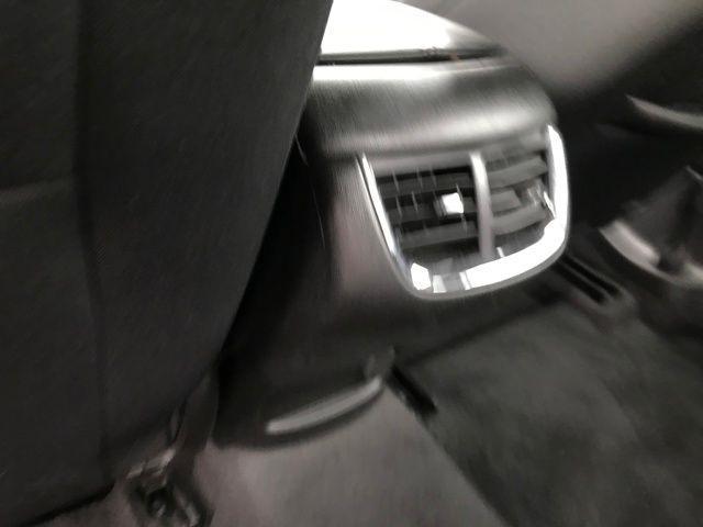 Chevrolet Malibu 1LT 2023