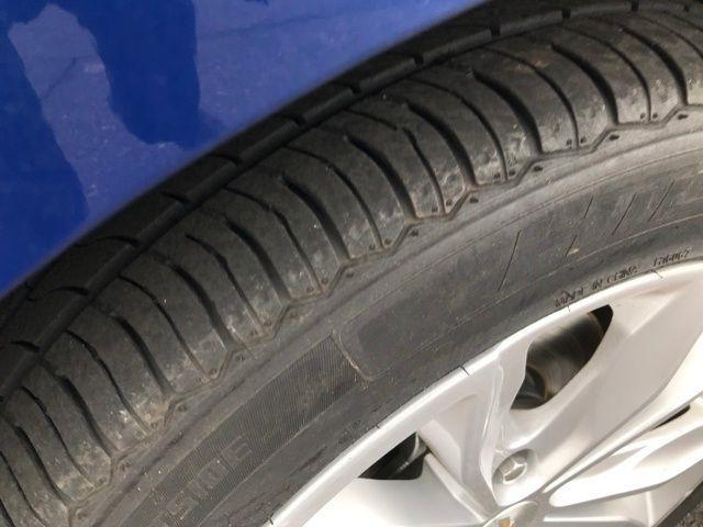 Chevrolet Malibu 1LT 2023