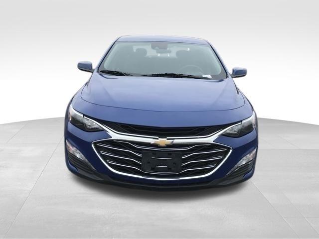 Chevrolet Malibu 1LT 2023