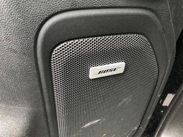 GMC Sierra 1500 Denali Crew Cab 4WD 2019