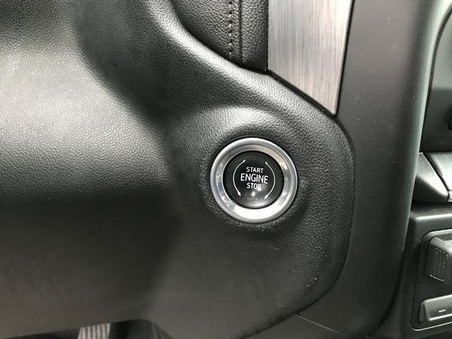 GMC Sierra 1500 Denali Crew Cab 4WD 2019