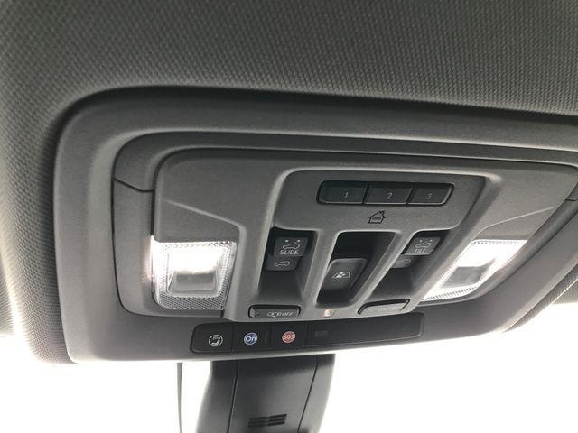 GMC Sierra 1500 Denali Crew Cab 4WD 2019