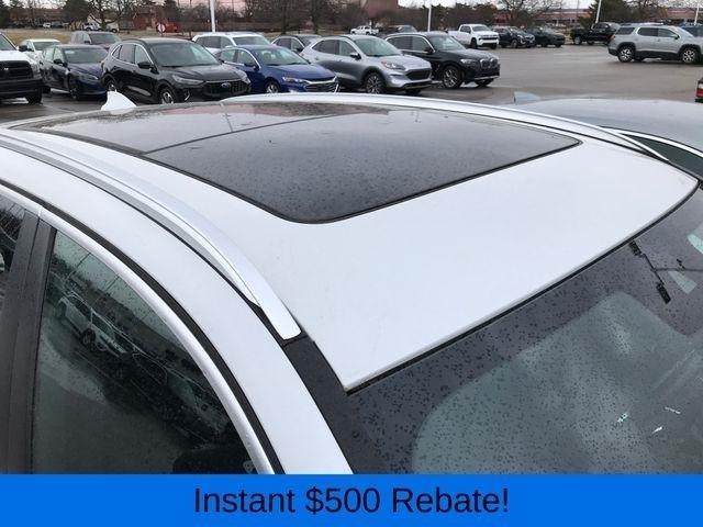 BMW X3 sDrive30i 2023