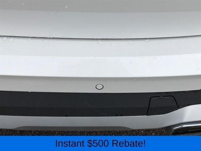 BMW X3 sDrive30i 2023