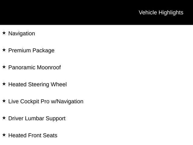 BMW X3 sDrive30i 2023