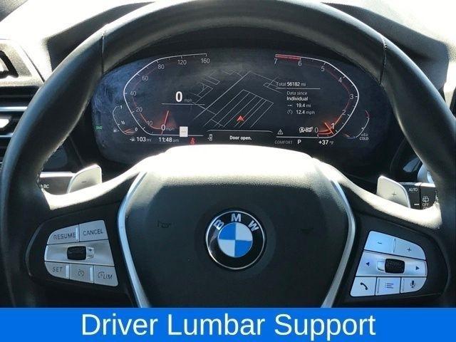 BMW X3 sDrive30i 2023